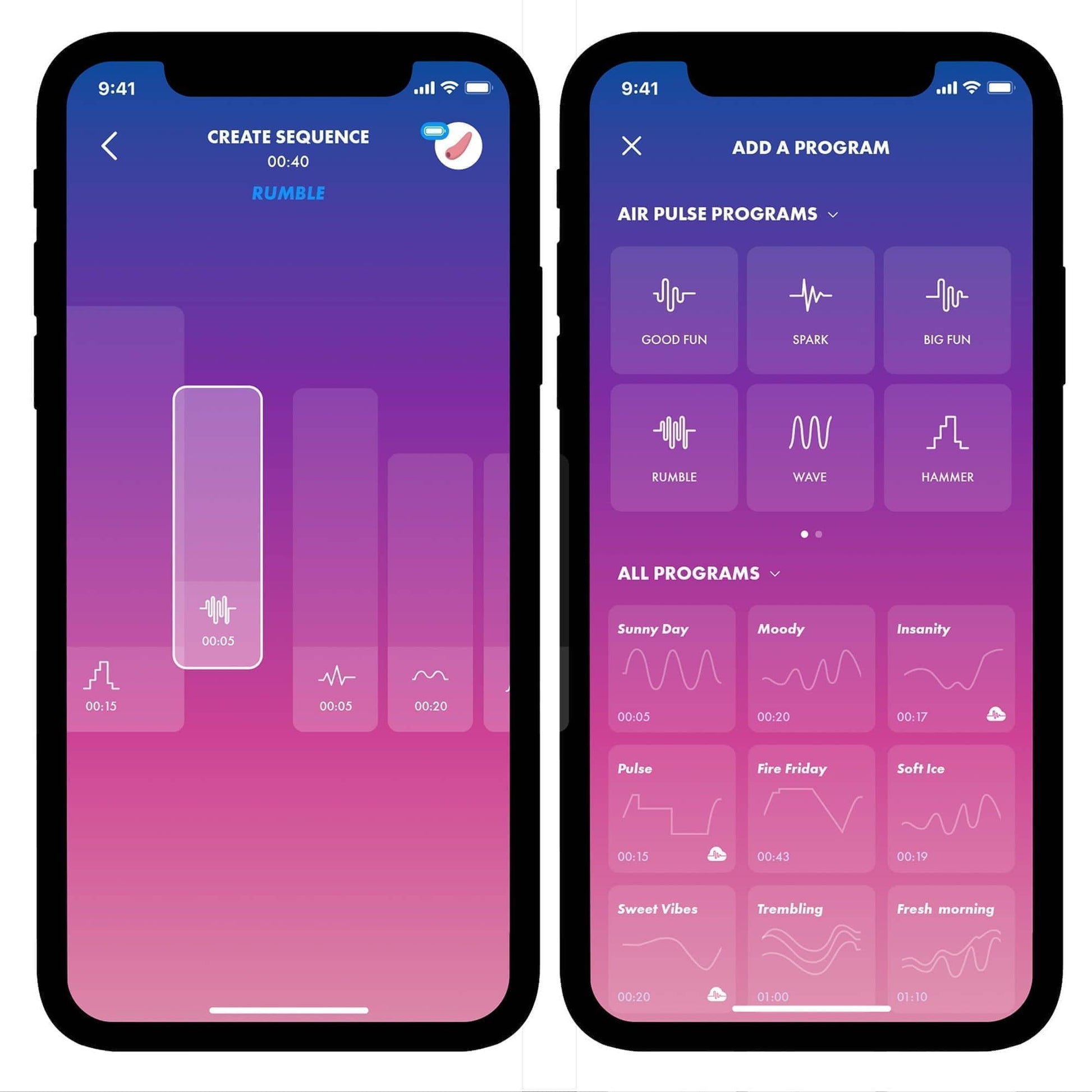 met-deze-luchtdruk-vibrator-zit-je-altijd-goed-hij-heeft-dankzij-zijn-2-motoren-waarvan-1-voor-luchtstimulatie-van-de-clitoris-en-de-andere-voor-vibraties-je-intens-genot-ervaart-daarnaast-is-hij-ook-nog-eens-te-besturen-via-de-app-die-gratis-downloadbaar-is-in-de-playstore-10