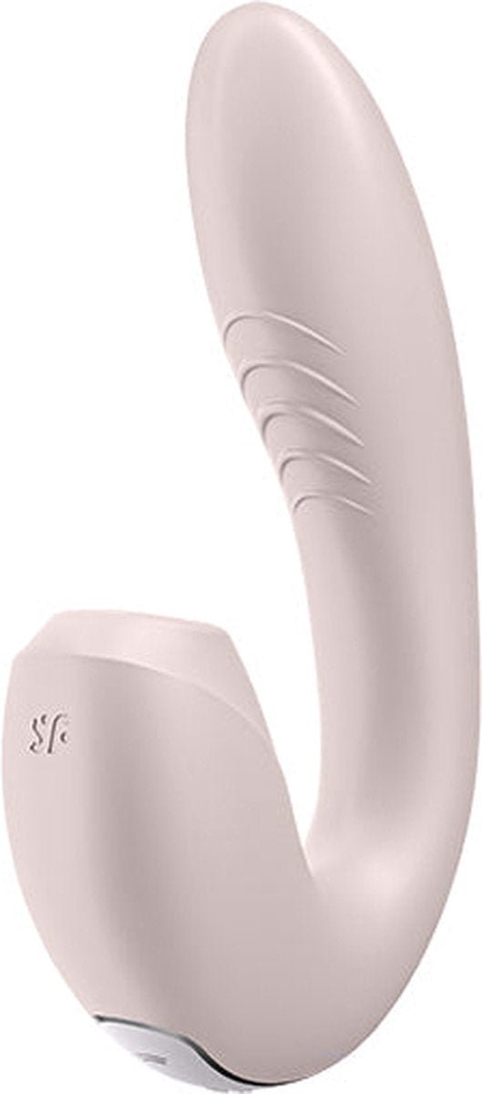 met-deze-luchtdruk-vibrator-zit-je-altijd-goed-hij-heeft-dankzij-zijn-2-motoren-waarvan-1-voor-luchtstimulatie-van-de-clitoris-en-de-andere-voor-vibraties-je-intens-genot-ervaart-daarnaast-is-hij-ook-nog-eens-te-besturen-via-de-app-die-gratis-downloadbaar-is-in-de-playstore-4