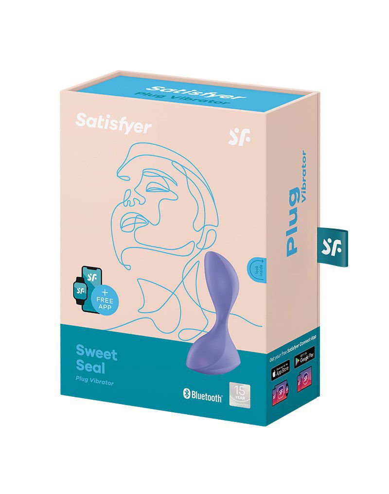 sweet-seal-de-app-bedienbare-anaal-plug-van-satisfyer-die-je-nieuwe-hoogtepunten-laat-bereiken