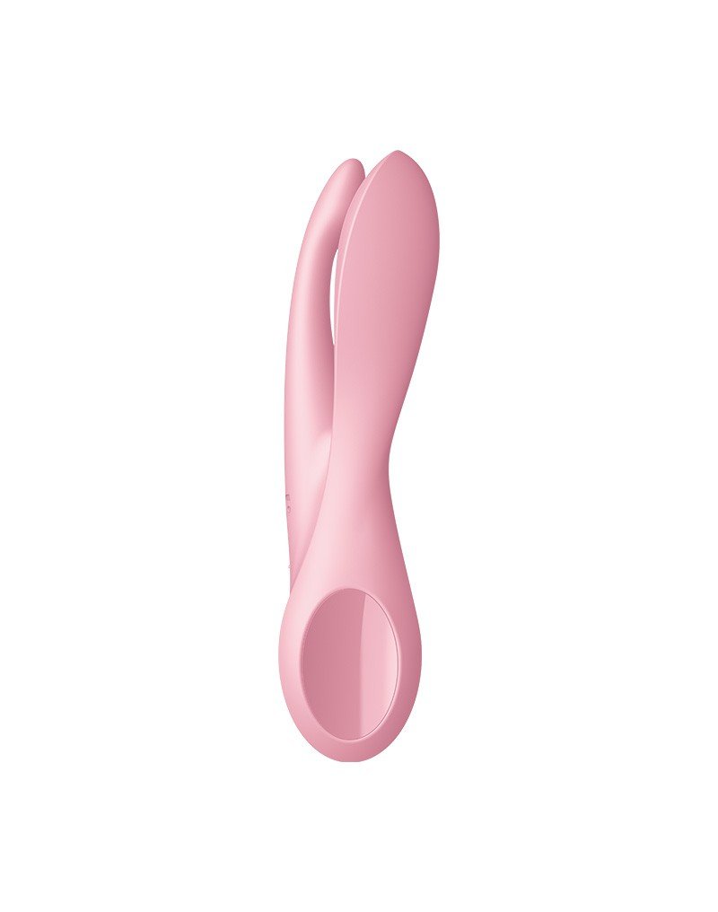met-deze-vibrator-haal-je-iets-apart-n-huis-dankzij-zijn-3 benen-en-3-motoren-brengt-hij-je-tot-ngekende-hoogtepunten