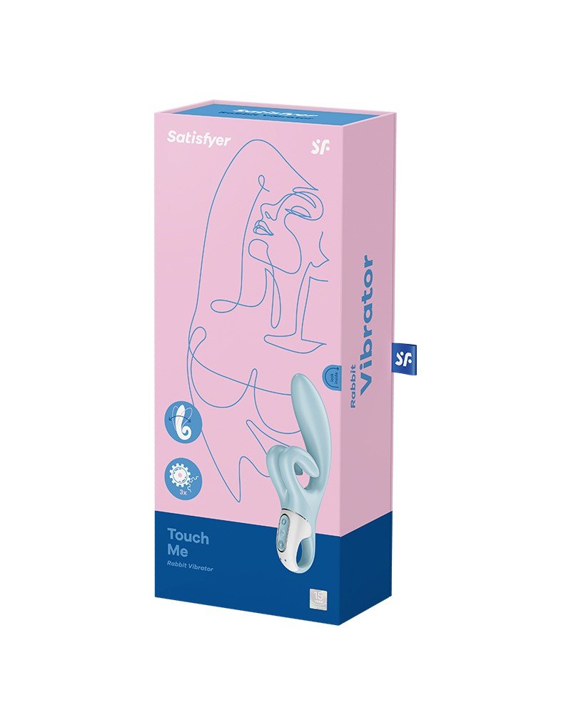 satisfyer-touch-me-rabbit-vbrator-lichtblauw-zal-je-op-een-ongekende-manier-tot-erotische-hoogtepunten-brengen-dankzij-zijn-3-afzonderlijke-motoren-waarvan-1-g-spot-gericht-en-de-andere-2-op-zijn-voelsprieten-zitten-6