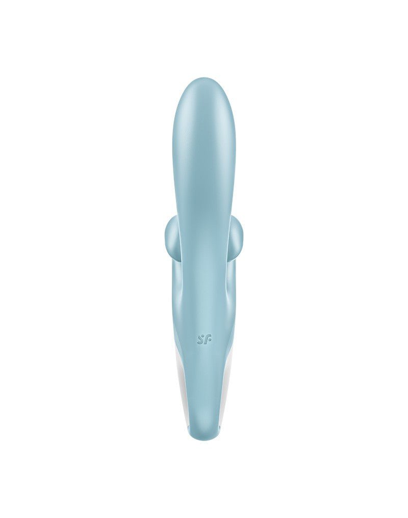 satisfyer-touch-me-rabbit-vbrator-lichtblauw-zal-je-op-een-ongekende-manier-tot-erotische-hoogtepunten-brengen-dankzij-zijn-3-afzonderlijke-motoren-waarvan-1-g-spot-gericht-en-de-andere-2-op-zijn-voelsprieten-zitten-2