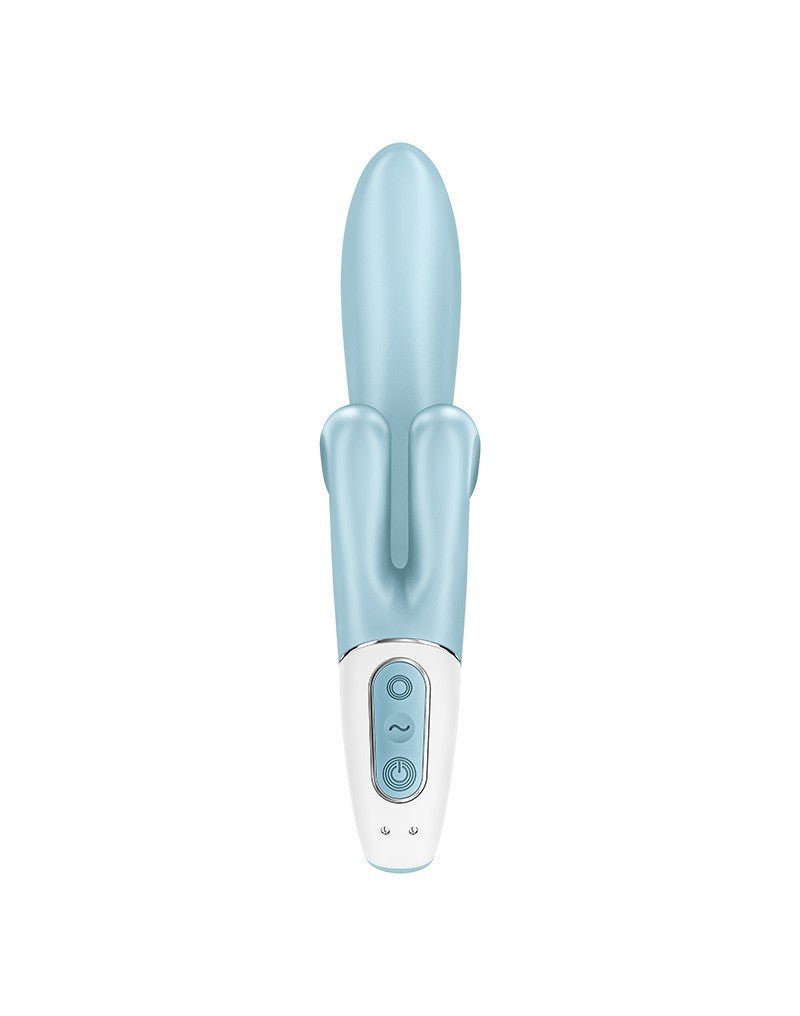 satisfyer-touch-me-rabbit-vbrator-lichtblauw-zal-je-op-een-ongekende-manier-tot-erotische-hoogtepunten-brengen-dankzij-zijn-3-afzonderlijke-motoren-waarvan-1-g-spot-gericht-en-de-andere-2-op-zijn-voelsprieten-zitten-4