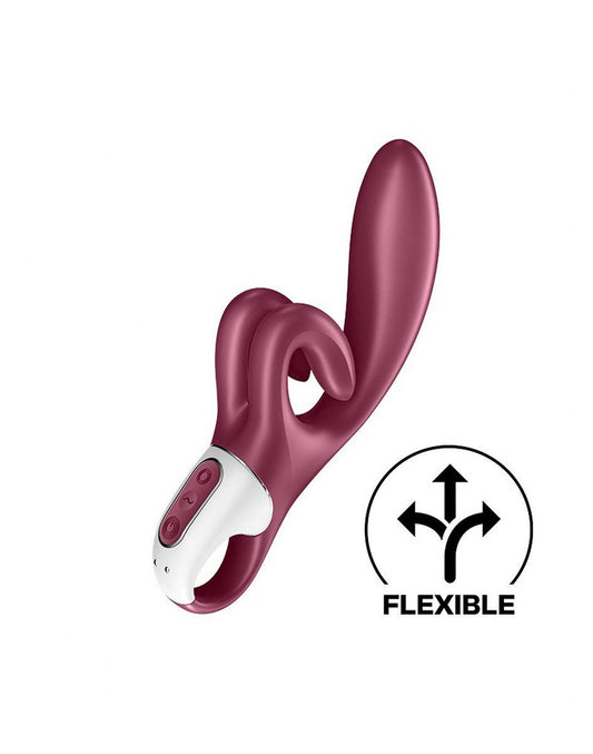 met-deze-satisfyer-rabbit-vibrator-met-zijnvoelsprieten-en-3-motoren-ga-je-heel-wat-leuke-momenten-tegemoed