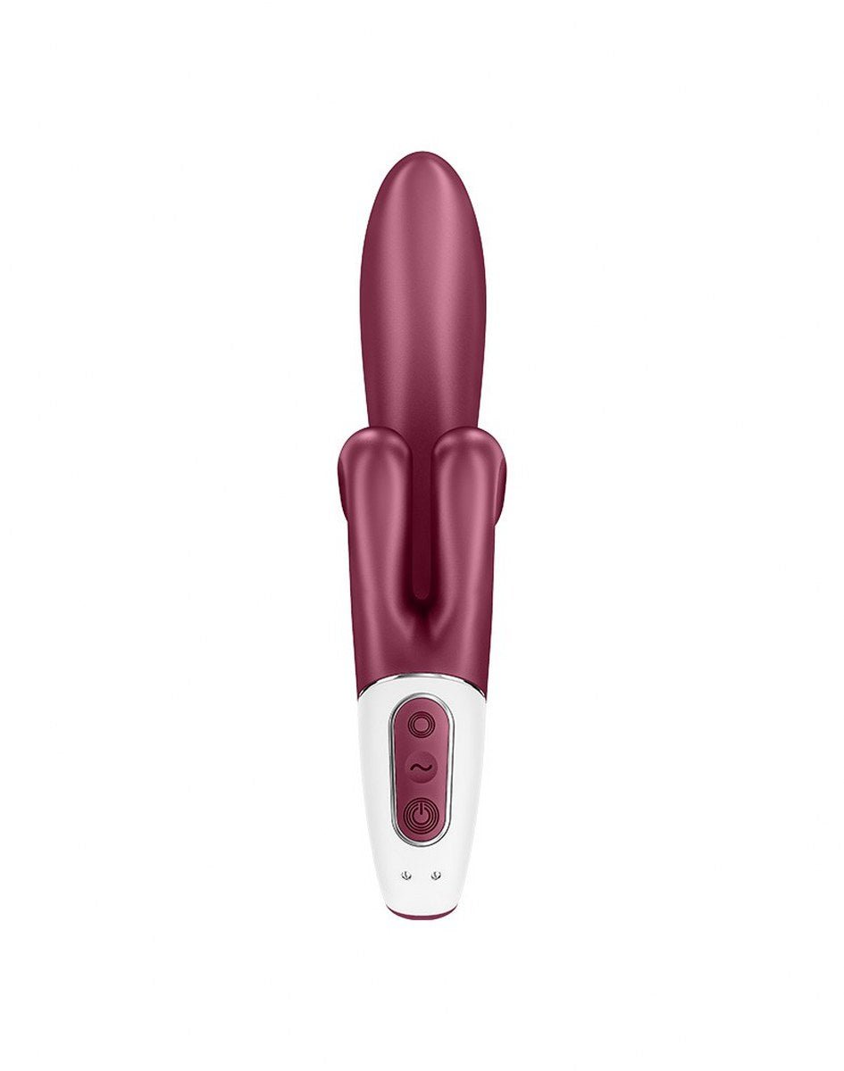 met-deze-satisfyer-rabbit-vibrator-met-zijnvoelsprieten-en-3-motoren-ga-je-heel-wat-leuke-momenten-tegemoed