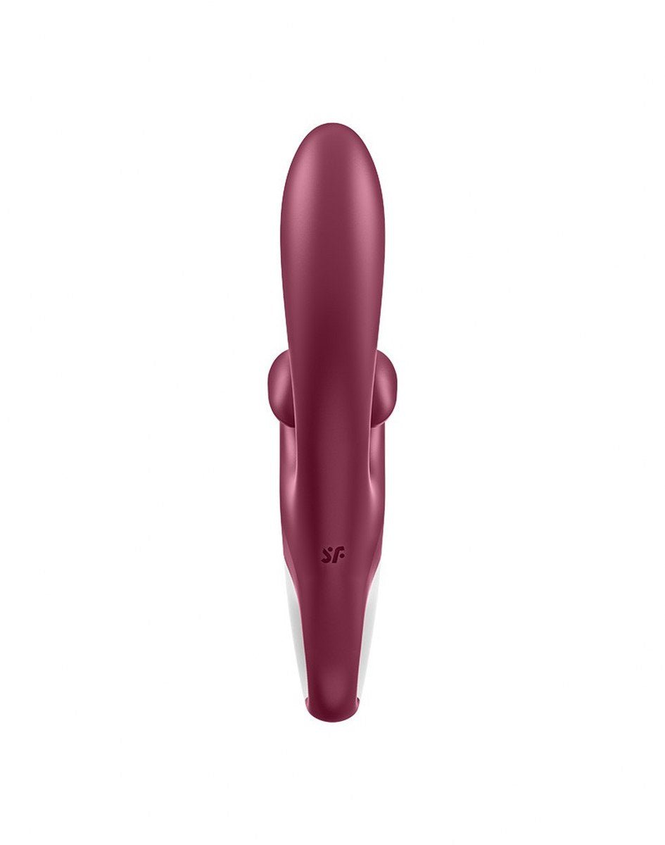 met-deze-satisfyer-rabbit-vibrator-met-zijnvoelsprieten-en-3-motoren-ga-je-heel-wat-leuke-momenten-tegemoed