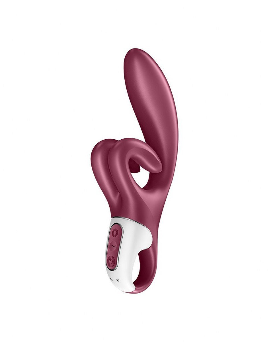 met-deze-satisfyer-rabbit-vibrator-met-zijnvoelsprieten-en-3-motoren-ga-je-heel-wat-leuke-momenten-tegemoed