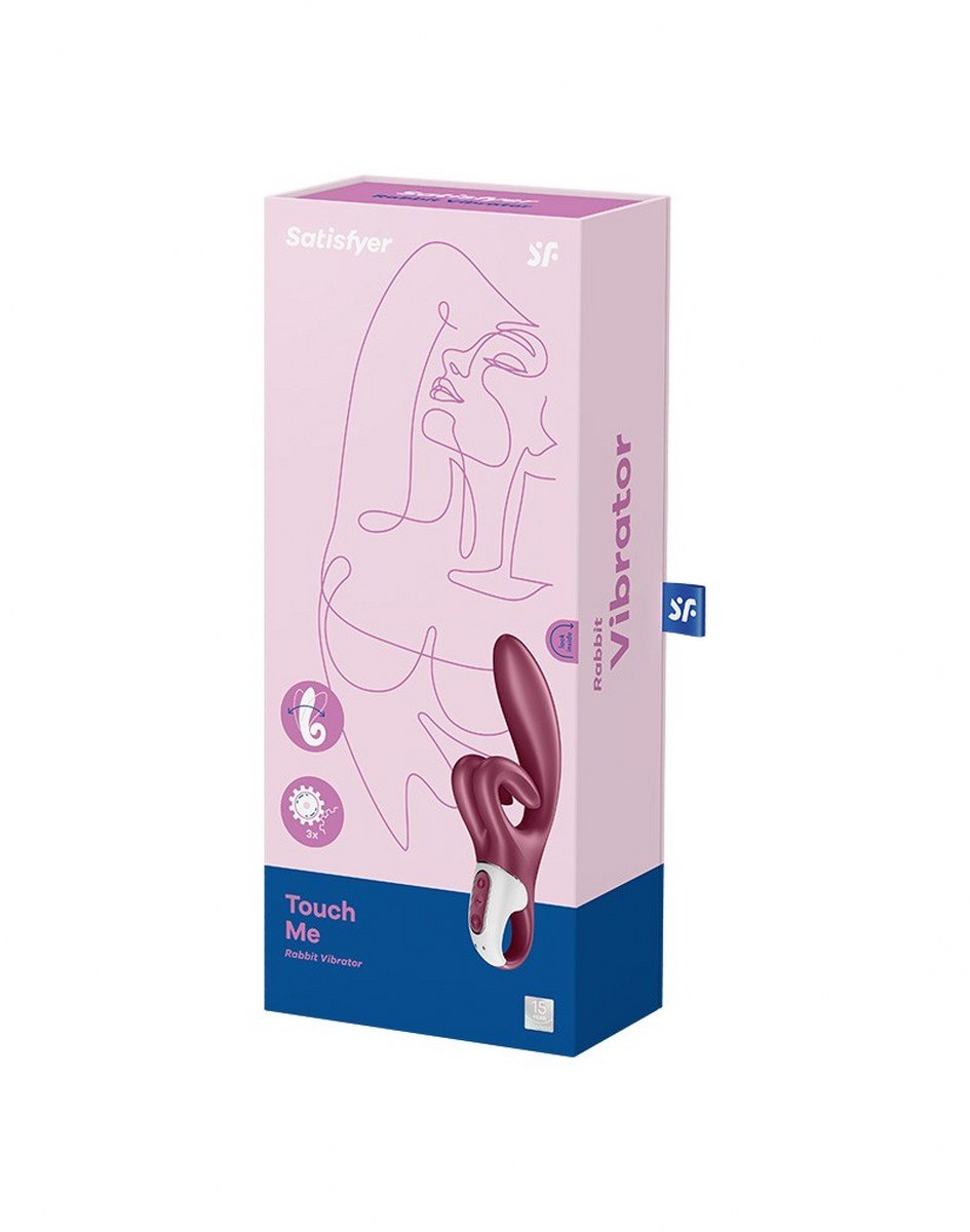 met-deze-satisfyer-rabbit-vibrator-met-zijnvoelsprieten-en-3-motoren-ga-je-heel-wat-leuke-momenten-tegemoed
