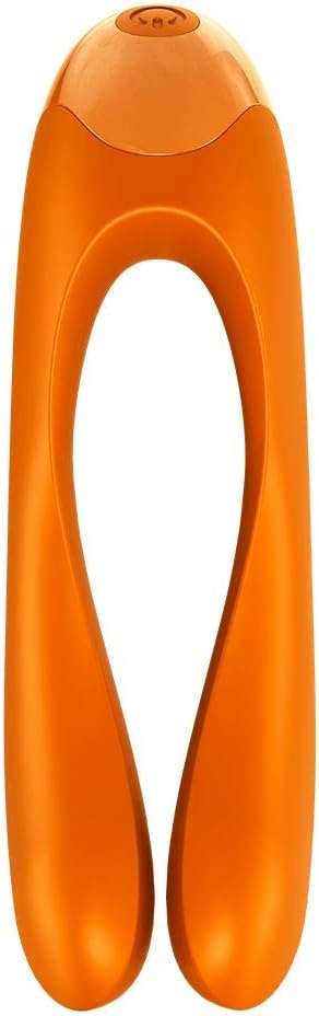 met-deze-vinger-vibartor-van-satisfyer-heb-je-een-schot-in-de-roos-hij-ligt-fijn-in-de-hand-perfect-positioneerbaar-rond-de-clitoris-of-tepel-oplaadbaar-en-diverse-standen-wat-kan-je-nog-meer-wensen-4