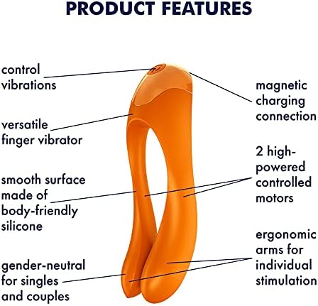 met-deze-vinger-vibartor-van-satisfyer-heb-je-een-schot-in-de-roos-hij-ligt-fijn-in-de-hand-perfect-positioneerbaar-rond-de-clitoris-of-tepel-oplaadbaar-en-diverse-standen-wat-kan-je-nog-meer-wensen-