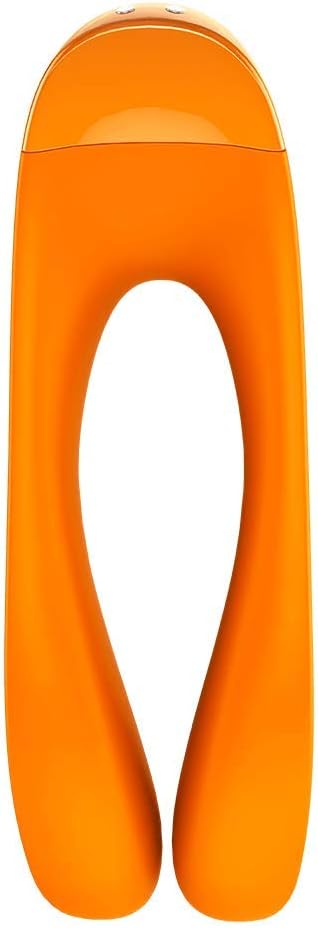 met-deze-vinger-vibartor-van-satisfyer-heb-je-een-schot-in-de-roos-hij-ligt-fijn-in-de-hand-perfect-positioneerbaar-rond-de-clitoris-of-tepel-oplaadbaar-en-diverse-standen-wat-kan-je-nog-meer-wensen-2