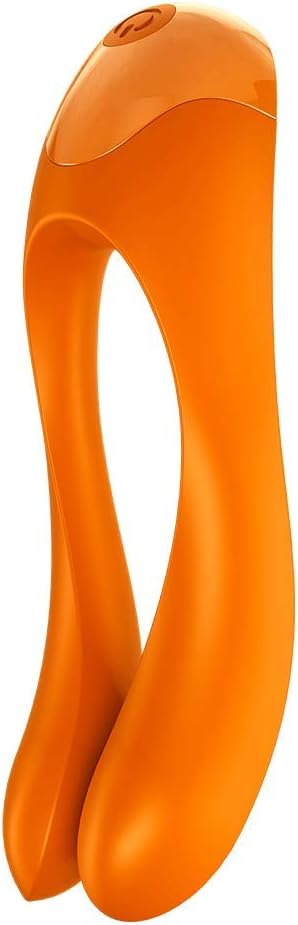 met-deze-vinger-vibartor-van-satisfyer-heb-je-een-schot-in-de-roos-hij-ligt-fijn-in-de-hand-perfect-positioneerbaar-rond-de-clitoris-of-tepel-oplaadbaar-en-diverse-standen-wat-kan-je-nog-meer-wensen-6