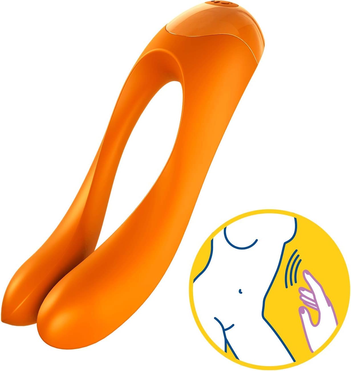 met-deze-vinger-vibartor-van-satisfyer-heb-je-een-schot-in-de-roos-hij-ligt-fijn-in-de-hand-perfect-positioneerbaar-rond-de-clitoris-of-tepel-oplaadbaar-en-diverse-standen-wat-kan-je-nog-meer-wensen-7