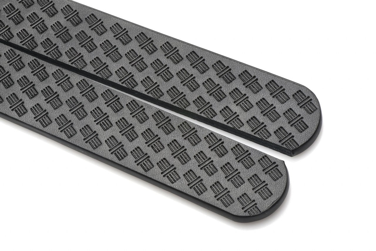 altijd-reeds-een-tawse-willen-hebben-maar-hield-het-je-tegen-omdat-deze-uit-echt-weer-gemaakt-zijn-en-omdat-jij-op-zoek-was-naar-een-vegan-versie-dan-shier-je-kans-deze-hier-is-gemaakt-uit-dik-kwaliteit-namaakleer-wij-wensen-je-alvast-veel-plezier-met-ontdekken-6