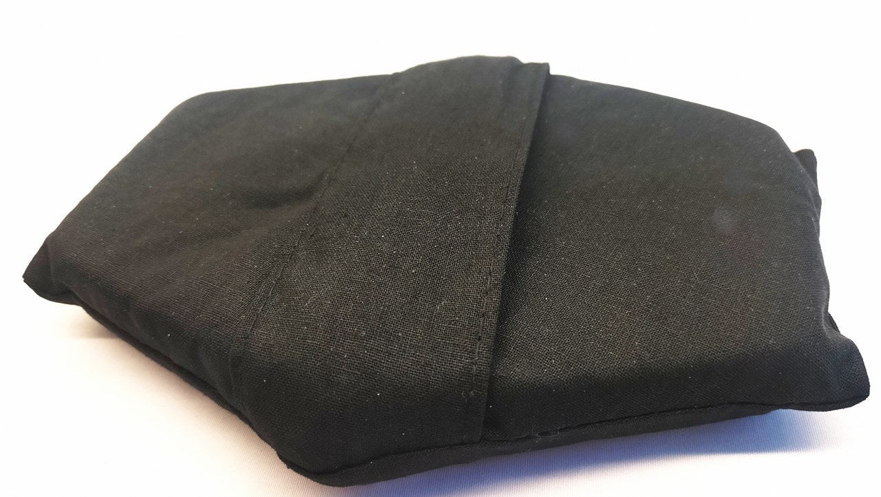 Scratch Play Soft Paddel met 350 Puntige Uitsteeksels - BDSM Edge Play - BDSM Accessoires - SM - speeltjes