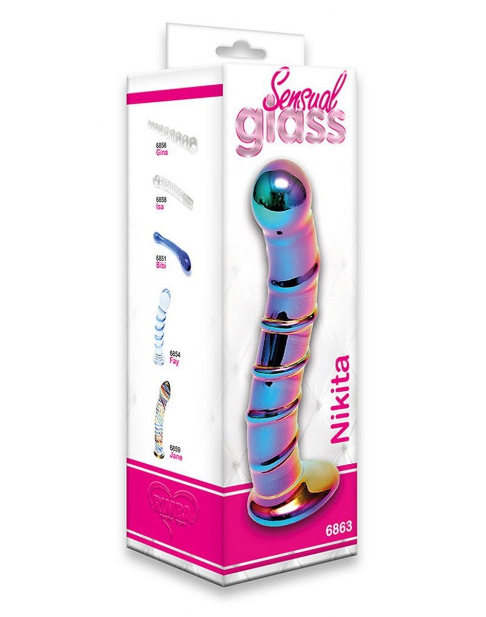 met-deze-gekromde-rainbow-glas-dildo-weet-je-elk-erogeen-plekje-van-je-lichaam-te-vinden-genieten-is-de-boodschap