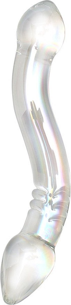met-deze-curved-glass-dildo-heb-je-er-2-in-1-dankzij-de-2-verschillende-zijdes