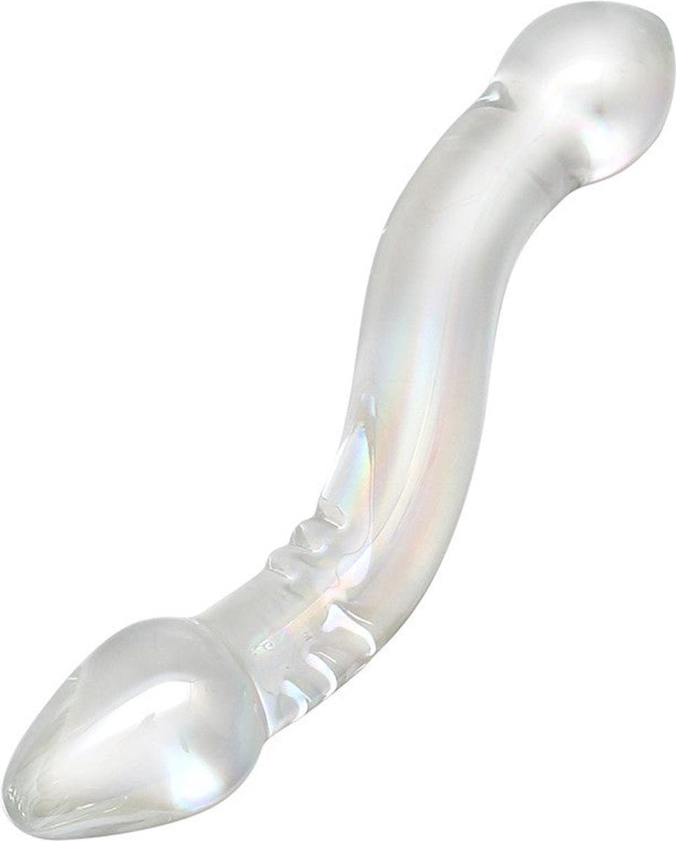 met-deze-curved-glass-dildo-heb-je-er-2-in-1-dankzij-de-2-verschillende-zijdes