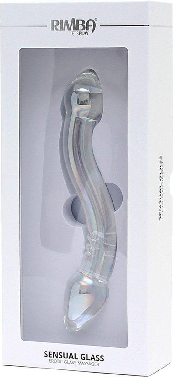 met-deze-curved-glass-dildo-heb-je-er-2-in-1-dankzij-de-2-verschillende-zijdes