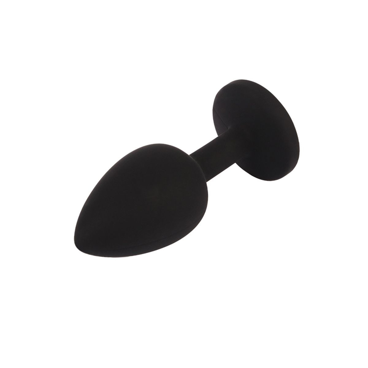 altijd-reeds-met-anaal-spel-willen-experementeren-maar-nog-nooit-toe-gekomen-uit-schrik-deze-anaal-plug-is-de-perfecte-beginnersplug-smell-van-omvang-en-gemaakt-van-silicone-waardoor-ze-extra-zacht-aan-voelt-3