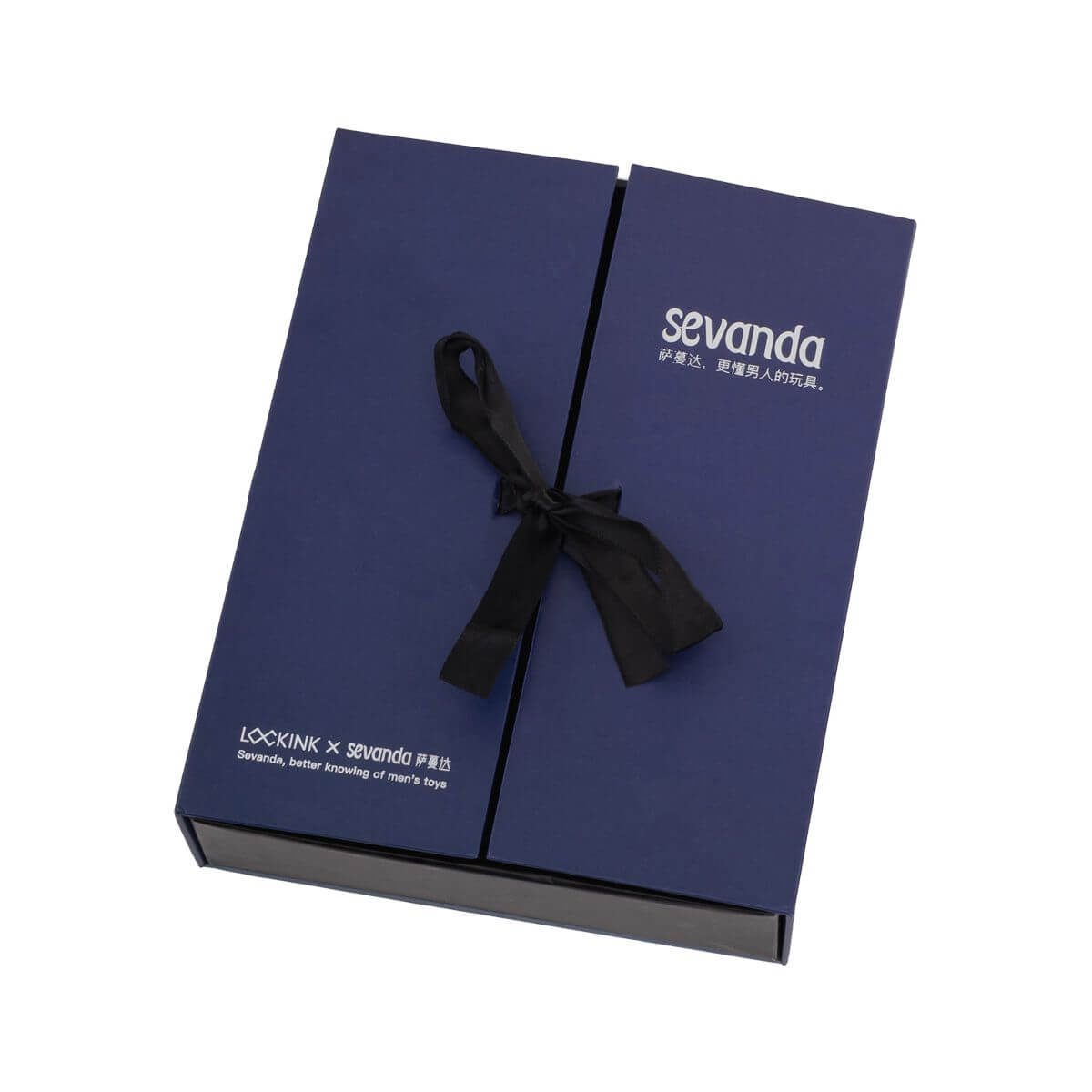 met-deze-set-wax-play-kaarsen-van-sevanda-kan-je-uren-lang-spelen-of-verschillende-sessies-doen-de-set-is-voorzien-van-een-rode-en-een-zwarte-kaars-en-een-wax-play-schaper-in-de-vorm-van-een-bijl-6