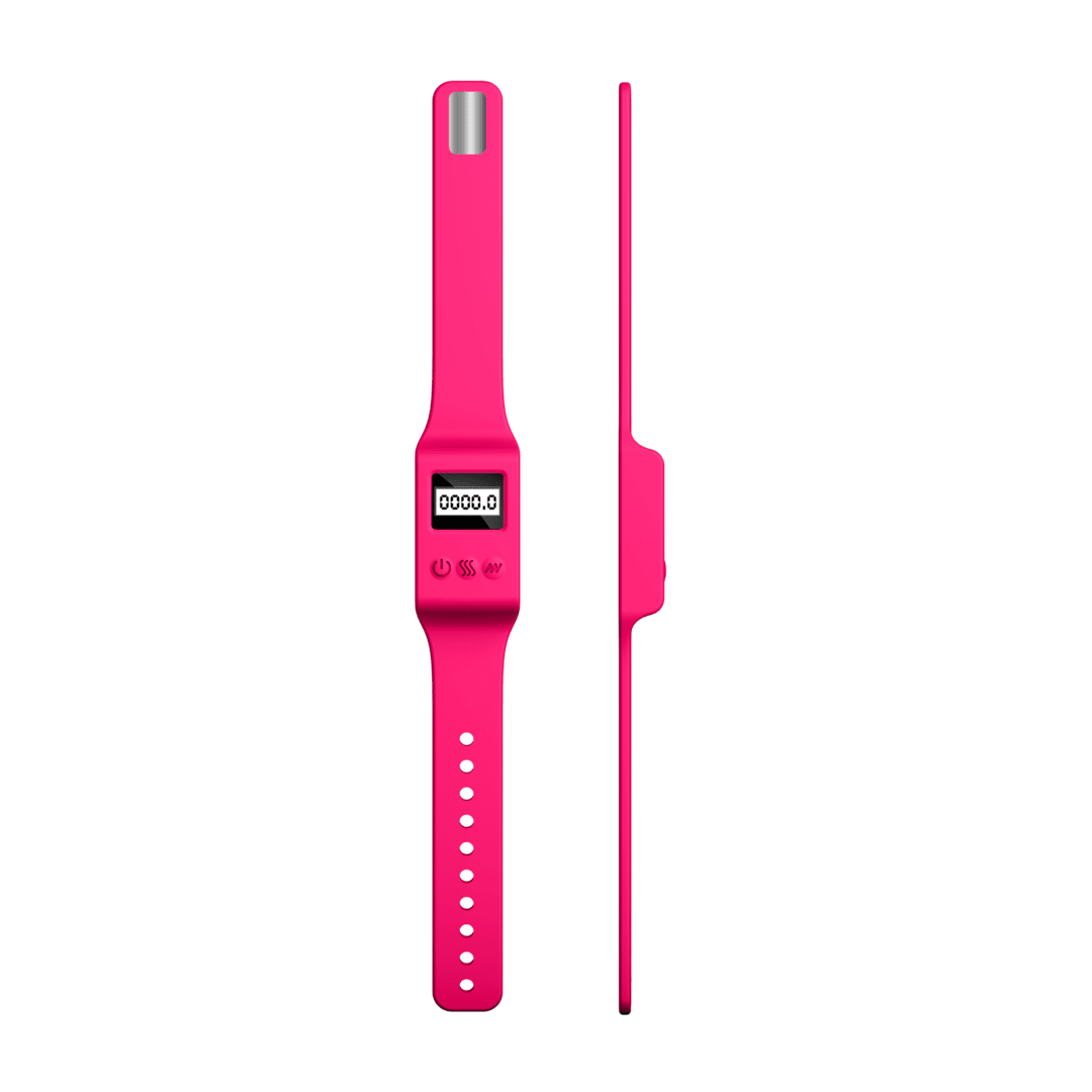 Sexercise Kegel Wand Vibrator – Bekkenbodemtrainer 10 Modi USB - Vibrator - SM - speeltjes