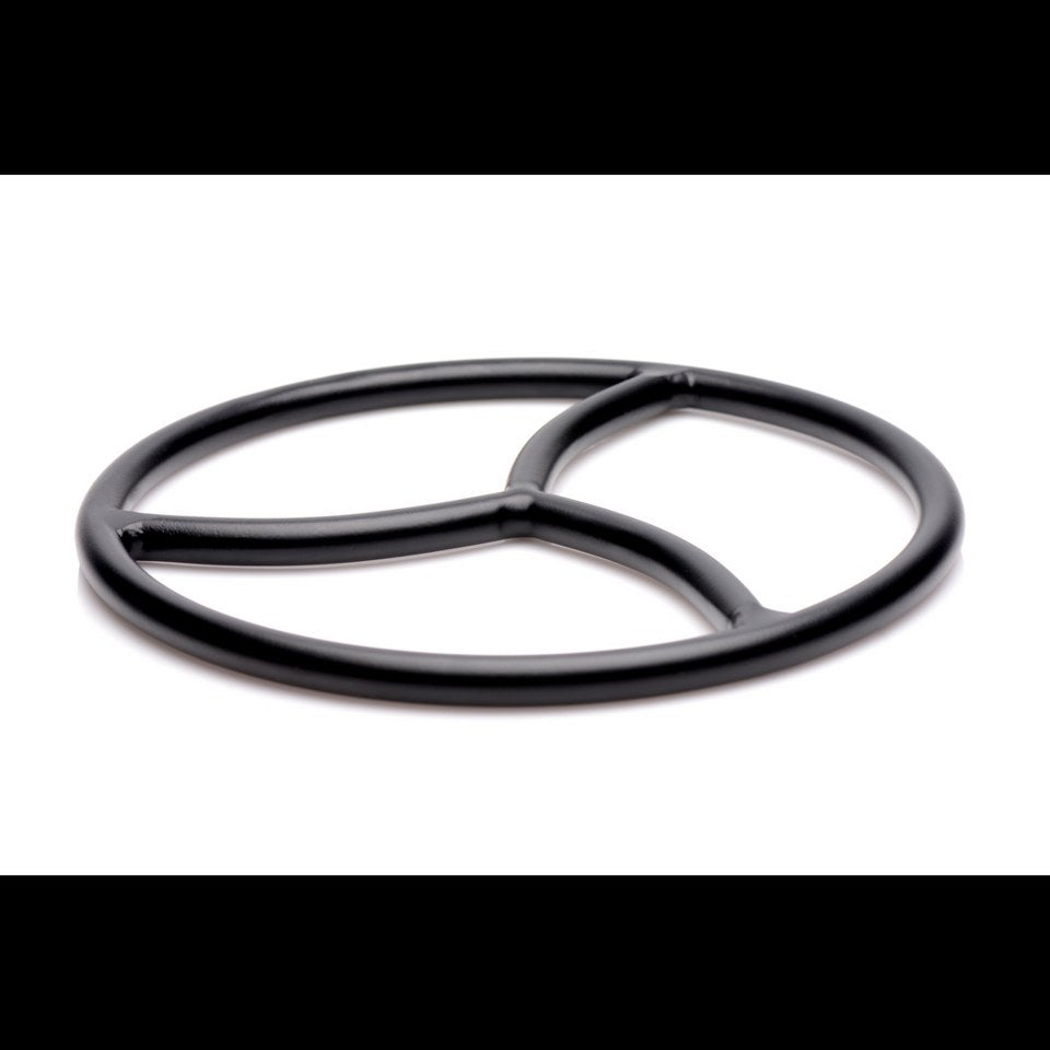 met-deze-zwart-gecoate-shibari-ring-gemaakt-van-stainless-steel-heb-je-het-ideale-voorwerp-in-huis-voor-jouw-bondage-sessie-af-te-werken-3