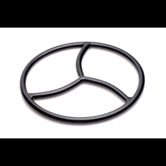 met-deze-zwart-gecoate-shibari-ring-gemaakt-van-stainless-steel-heb-je-het-ideale-voorwerp-in-huis-voor-jouw-bondage-sessie-af-te-werken-1