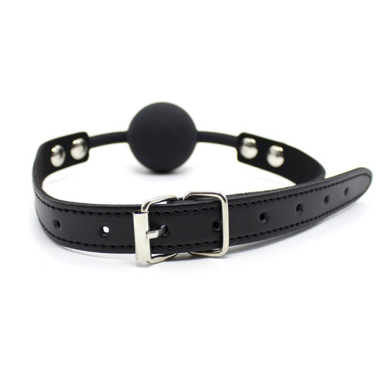 met-deze-balgag-zit-je-goed-zowel-wat-betreft-comfort-als-kwaliteit-maar-ook-prijs-hij-zit-superzacht-in-je-mond-voor-tijden-lang-draag-plezier-de-bal-is-zacht-aan-de-buitenzijde-maar-hard-binnenin-met-zijn-diameter-van-40-mm-weet-hij-zo-goed-als-iedereen-te-bekoren-2