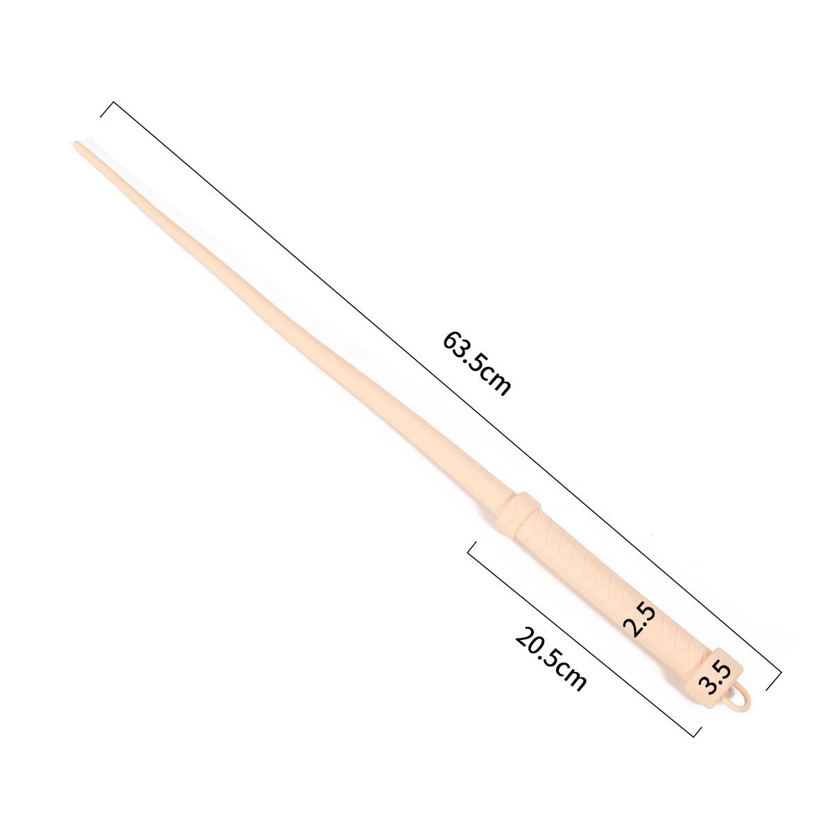 als-jij-op-zoek-bent-naar-een-zweep-die-scherp-van-impact-is-overal-mee-te-nemen-is-en-ook-nog-eens-gemakkelijk-te-reinigen-is-dan-zit-je-met-deze-bdsm-toy-perfect-ze-is-gemaakt-van-rubber-amper-60-cm-lang-en-gewoon-simpel-te-reinigen-met-toy-cleaner-9