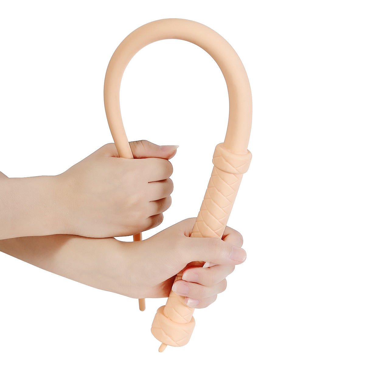 als-jij-op-zoek-bent-naar-een-zweep-die-scherp-van-impact-is-overal-mee-te-nemen-is-en-ook-nog-eens-gemakkelijk-te-reinigen-is-dan-zit-je-met-deze-bdsm-toy-perfect-ze-is-gemaakt-van-rubber-amper-60-cm-lang-en-gewoon-simpel-te-reinigen-met-toy-cleaner-8