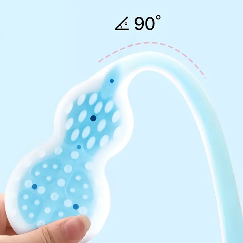 handige bdsm-paddel-of-slapper-in-roze-of-blauw-voor-de-beginnende-of-gevorderde-bdsm-beoefenaar-door-zijn-2-verschillendzijdesgeeft-hij-diverse-mogelijkheden-om-je-scne-uit-te-breiden-3