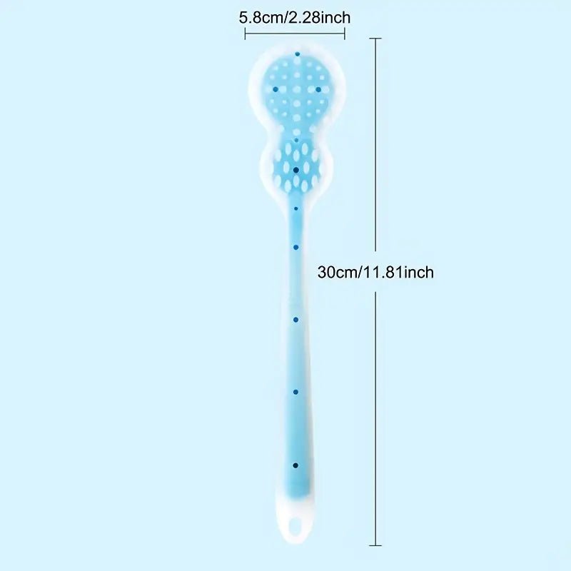 handige bdsm-paddel-of-slapper-in-roze-of-blauw-voor-de-beginnende-of-gevorderde-bdsm-beoefenaar-door-zijn-2-verschillendzijdesgeeft-hij-diverse-mogelijkheden-om-je-scne-uit-te-breiden-2