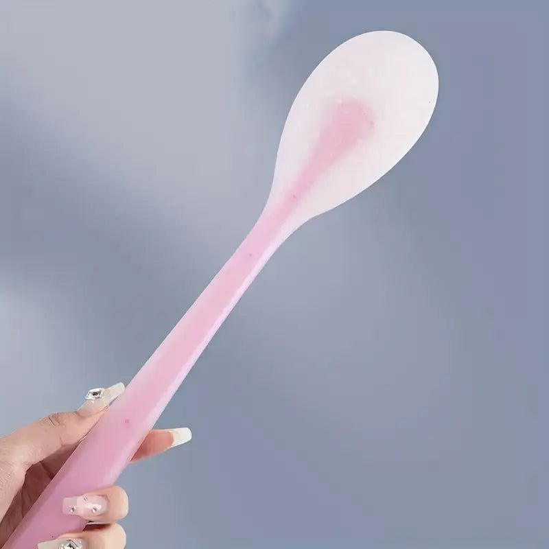 handige bdsm-paddel-of-slapper-in-roze-of-blauw-voor-de-beginnende-of-gevorderde-bdsm-beoefenaar-door-zijn-2-verschillendzijdesgeeft-hij-diverse-mogelijkheden-om-je-scne-uit-te-breiden-4