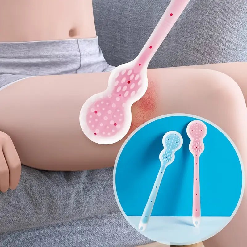 handige bdsm-paddel-of-slapper-in-roze-of-blauw-voor-de-beginnende-of-gevorderde-bdsm-beoefenaar-door-zijn-2-verschillendzijdesgeeft-hij-diverse-mogelijkheden-om-je-scne-uit-te-breiden-1