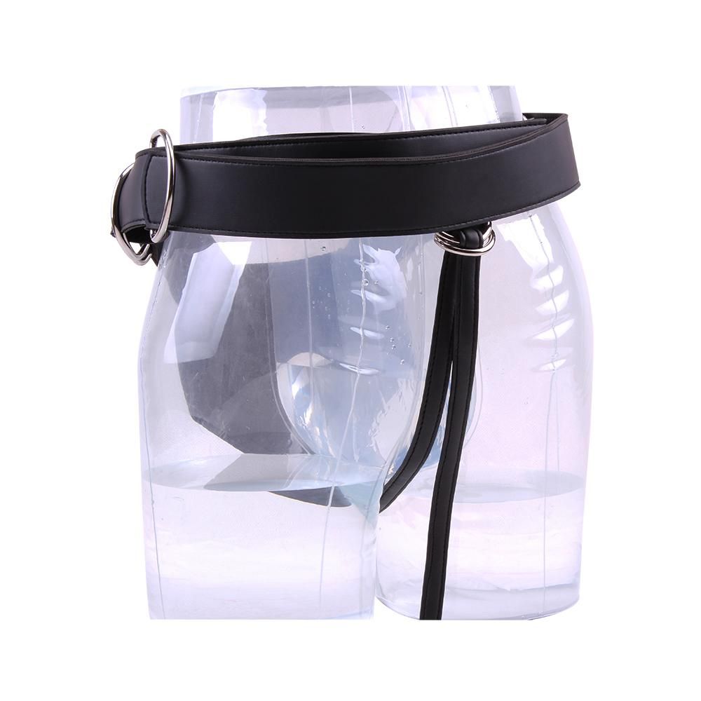 altijd-al-eens-willen-experimenteren-met-een-strapon-maar-vindt-je-de-prijs-van-zo-een-harnas-gewoon-te-duur-dan-is-dit-je-kans-dankzij-dit-zeer-betaalbare-strapon-harnas-kan-je-vrijwel-met-alle-dildos-met-zuignap-aan-de-gang-4