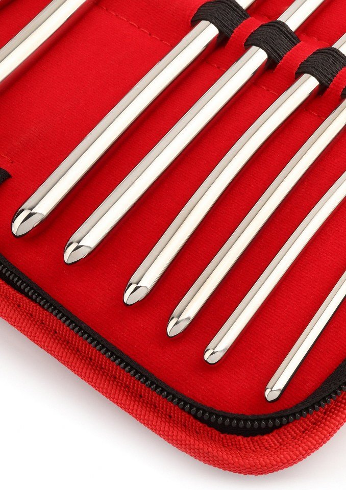 altijd-reeds-willen-aan-de-slag-gaan-met-een-dilator-set-dan-is-dit-je-kans-de-set-bestaat-uit-10-dilatoren-uit-roestvrij-staal-tussen-de-maten-5-mm-en-14-mm-voldoende-keuze-dus-3