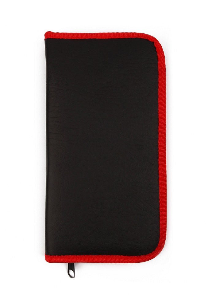 altijd-reeds-willen-aan-de-slag-gaan-met-een-dilator-set-dan-is-dit-je-kans-de-set-bestaat-uit-10-dilatoren-uit-roestvrij-staal-tussen-de-maten-5-mm-en-14-mm-voldoende-keuze-dus-1