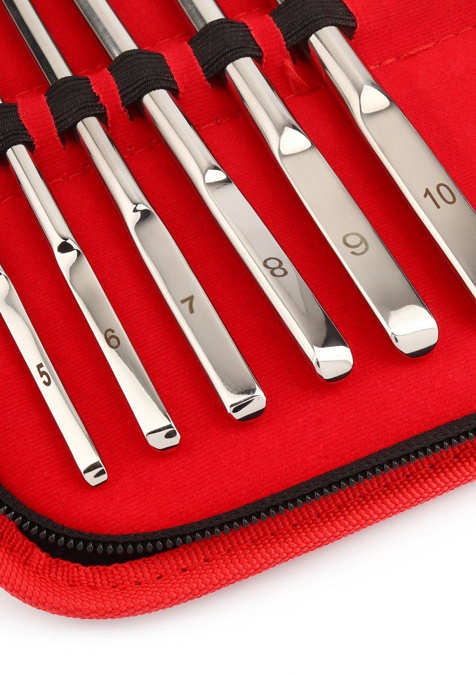 altijd-reeds-willen-aan-de-slag-gaan-met-een-dilator-set-dan-is-dit-je-kans-de-set-bestaat-uit-10-dilatoren-uit-roestvrij-staal-tussen-de-maten-5-mm-en-14-mm-voldoende-keuze-dus-4