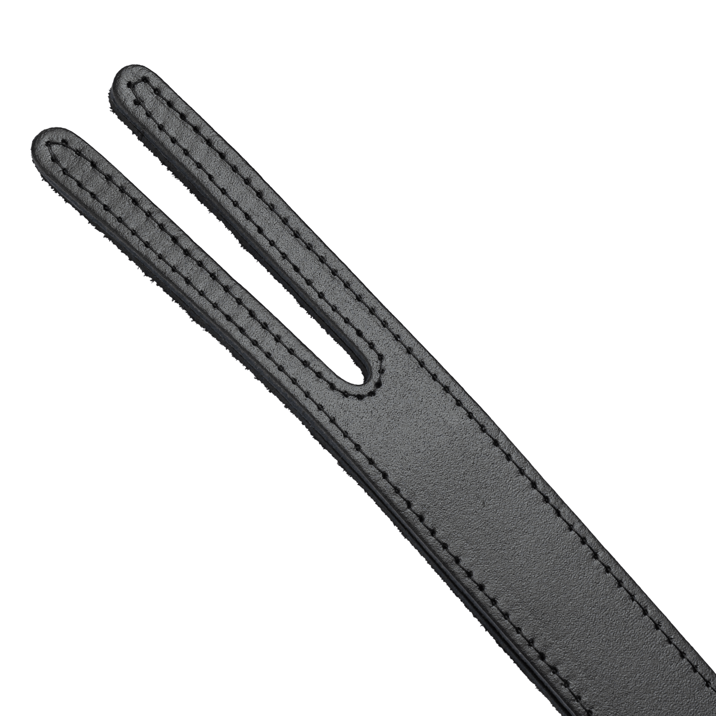 met-deze-best-aantrekkelijk-geprijsde-bdsm-toy-in-de-vorm-van-een-snake-tong-verstevigd-met-metaal-in-heb-je-een-leuke-toy-voor-sm-spel-4