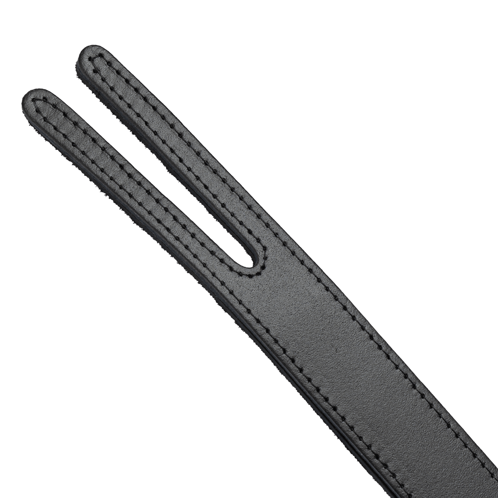 met-deze-best-aantrekkelijk-geprijsde-bdsm-toy-in-de-vorm-van-een-snake-tong-verstevigd-met-metaal-in-heb-je-een-leuke-toy-voor-sm-spel-4