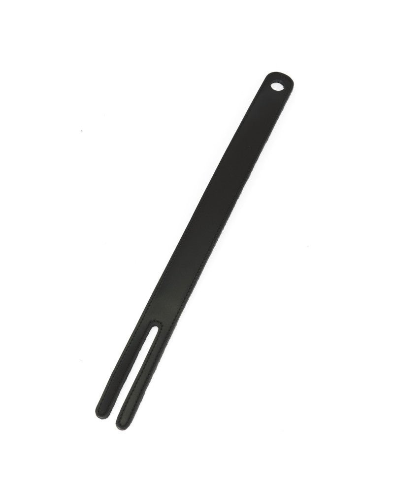 met-deze-best-aantrekkelijk-geprijsde-bdsm-toy-in-de-vorm-van-een-snake-tong-verstevigd-met-metaal-in-heb-je-een-leuke-toy-voor-sm-spel-1