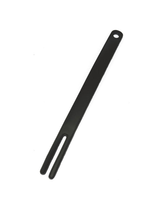 met-deze-best-aantrekkelijk-geprijsde-bdsm-toy-in-de-vorm-van-een-snake-tong-verstevigd-met-metaal-in-heb-je-een-leuke-toy-voor-sm-spel-1