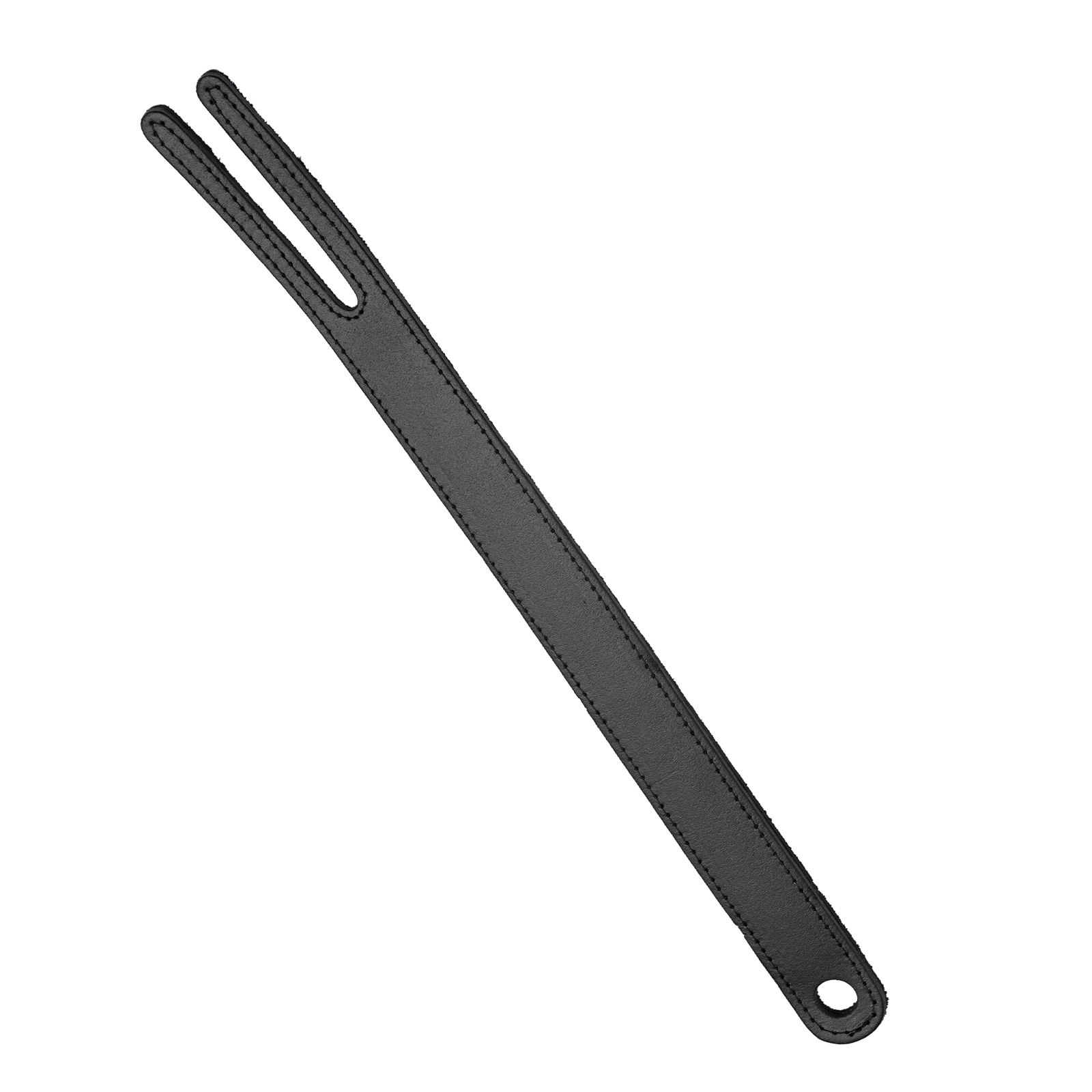 met-deze-best-aantrekkelijk-geprijsde-bdsm-toy-in-de-vorm-van-een-snake-tong-verstevigd-met-metaal-in-heb-je-een-leuke-toy-voor-sm-spel-2