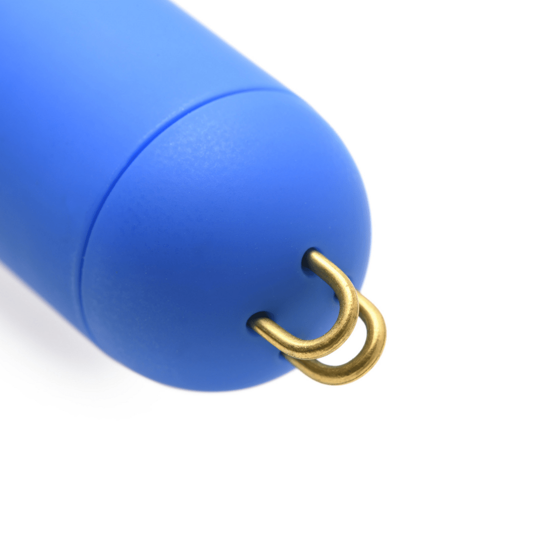 elektrificeer-je-bdsm-sessie-met-deze-prikstok-van-zeus-met-zijn-blauwe-kleur-zijn-2-intentieteitsniceaus-en-zijn-electro-knallen-af-en-toe-zal)hij-je-subje-zeker-angst-aan-jagen-4