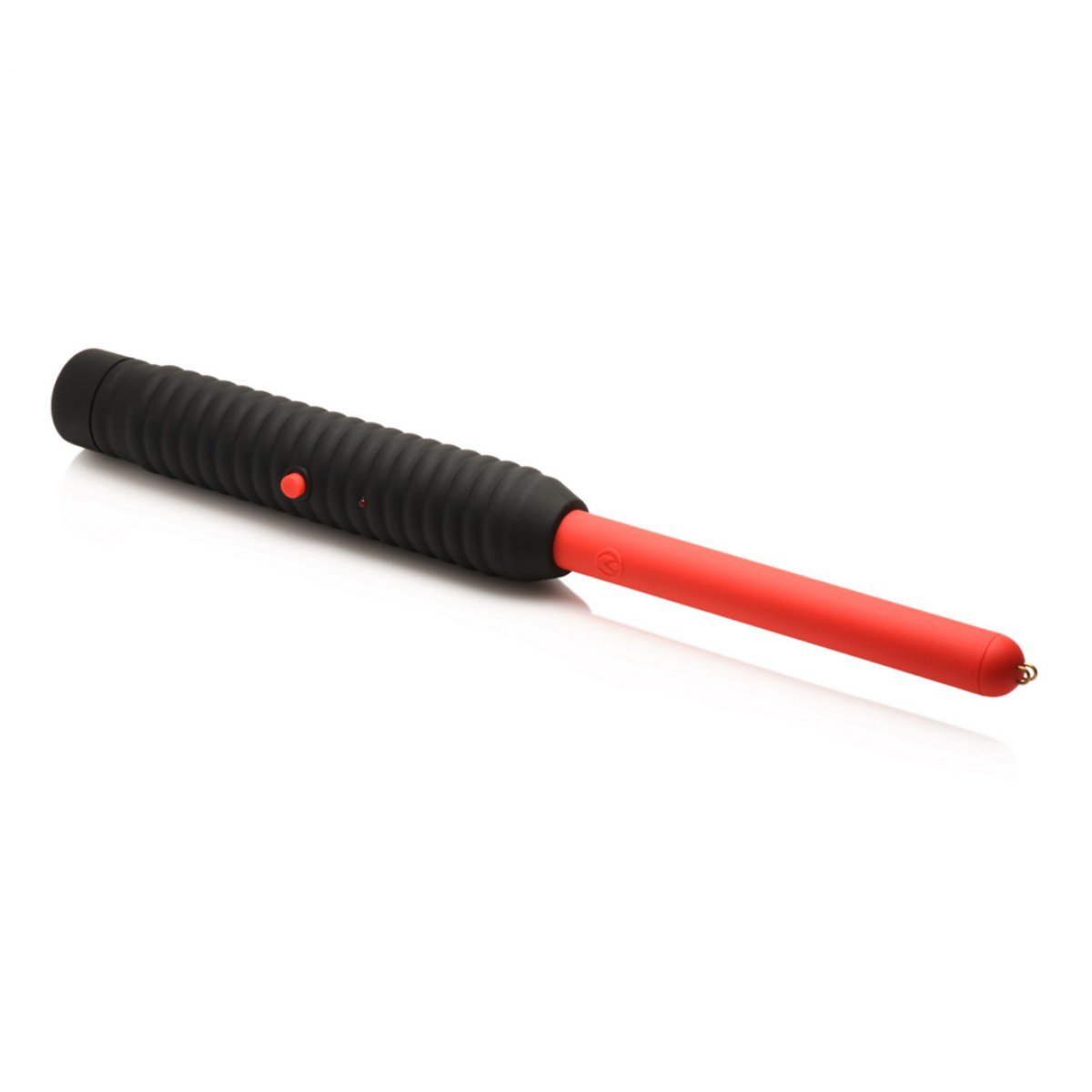 Spark Rod RED - SM - speeltjes