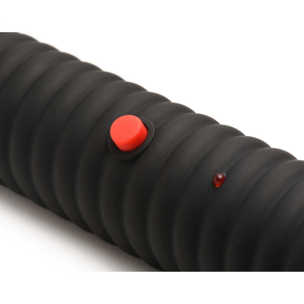 Spark Rod RED - SM - speeltjes