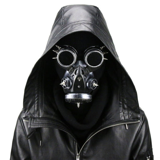 dit-steam-punk-masker-met-bril-maakt-de-look-van-jouw-slaaf-of-slavin-af-voeg-hierbij-nof-een-mooie-collar-of-ander-bdsm-item-en-klaar-is-het-plaatje-1
