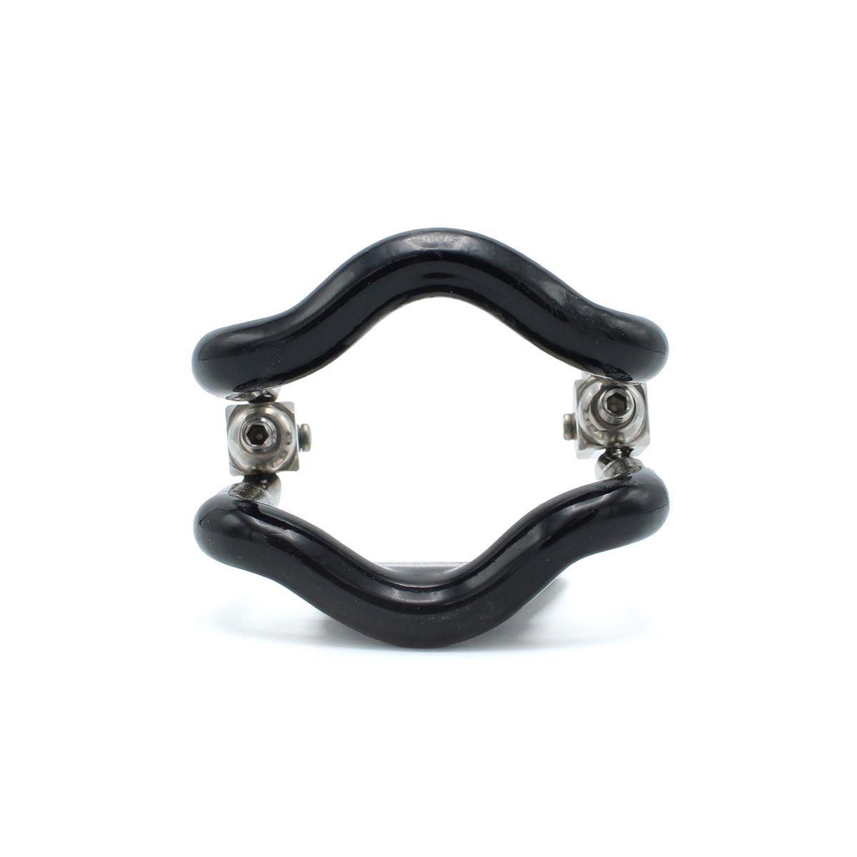 speel-doktertje-met-deze-medisch-nagemaakte-stalen-kaak-klem-eenvoudig-in-gebruik-steek-ze-in-demond-draai-met-de-meegeleverde-sleutel-deklem-tot-de-gewenste-opening-en-klaar-dankzij-de-rvs-klepel-die-op-de-tong-ligt-kan-je-subje-zo-goed-als-enkel-maar-onverstaanbare-geluiden-maken-8