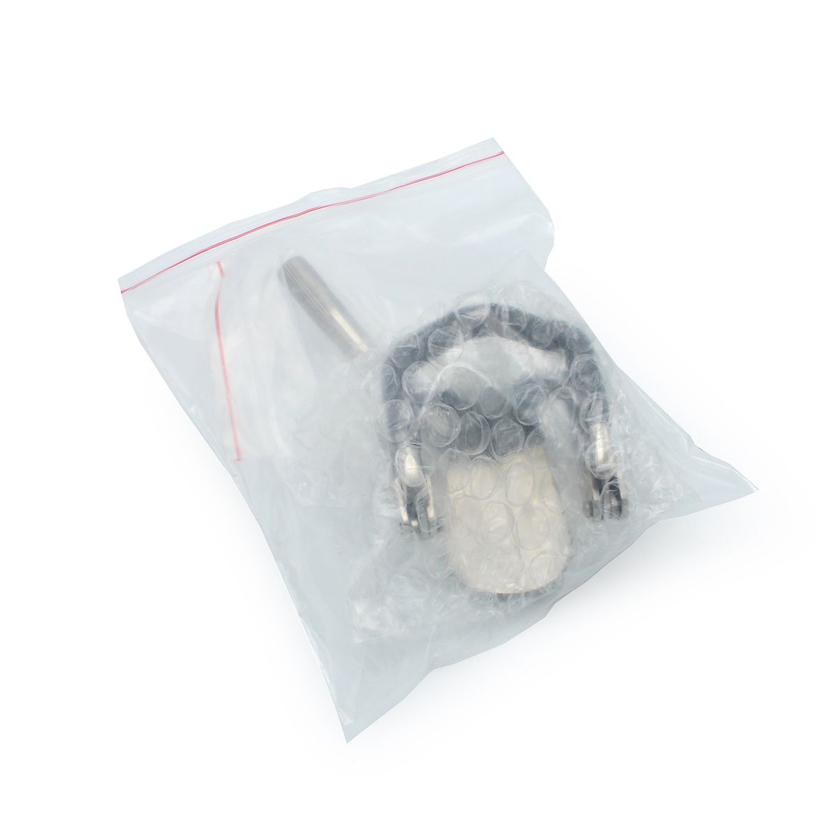 speel-doktertje-met-deze-medisch-nagemaakte-stalen-kaak-klem-eenvoudig-in-gebruik-steek-ze-in-demond-draai-met-de-meegeleverde-sleutel-deklem-tot-de-gewenste-opening-en-klaar-dankzij-de-rvs-klepel-die-op-de-tong-ligt-kan-je-subje-zo-goed-als-enkel-maar-onverstaanbare-geluiden-maken-11